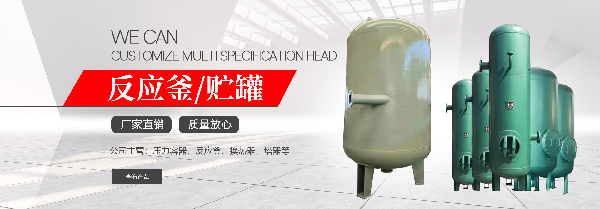 乐动网页版登录入口-乐动（中国）
